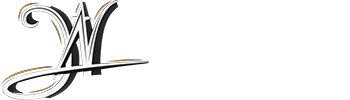 Workflux